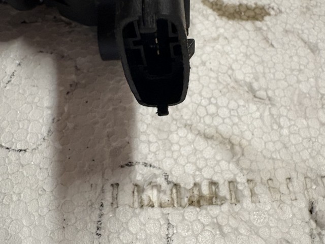 Opel Zafira A 1.8 Benzin Gyújtótrafó Z18XE