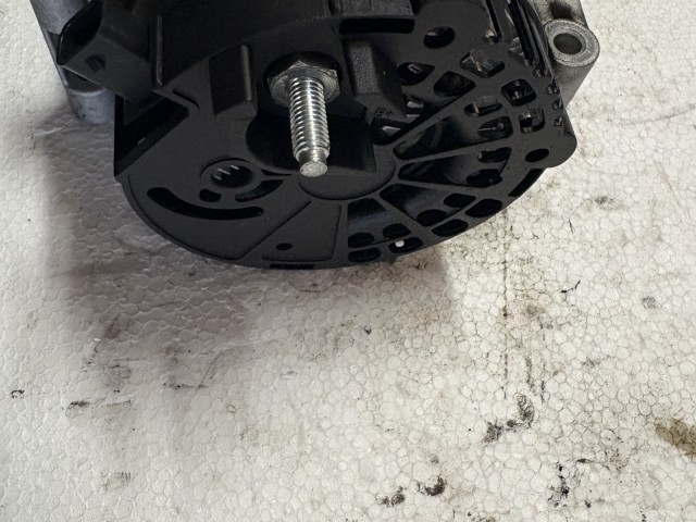 Opel Astra H 1.3 Cdti Z13dth Generátor