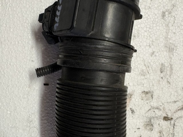 Opel Zafira A 1.8 Benzin Z18xe Légtömeg mérő