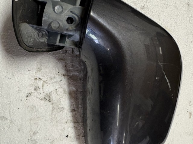 16668 Opel Antara 2006-2015 Bal Tükör Grafit