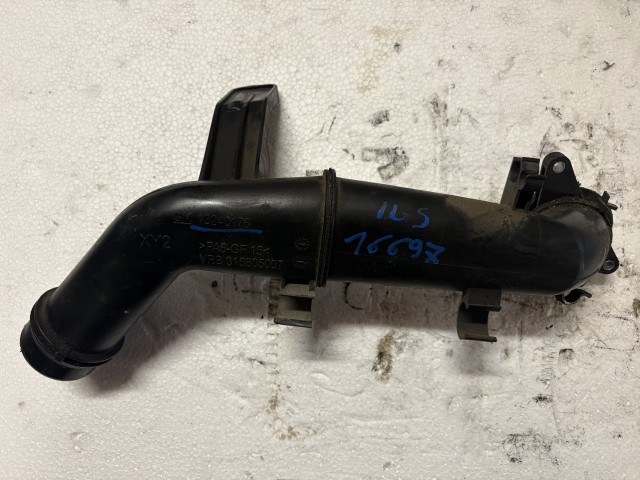 Opel Insignia 2.0 Cdti Levegőcső 