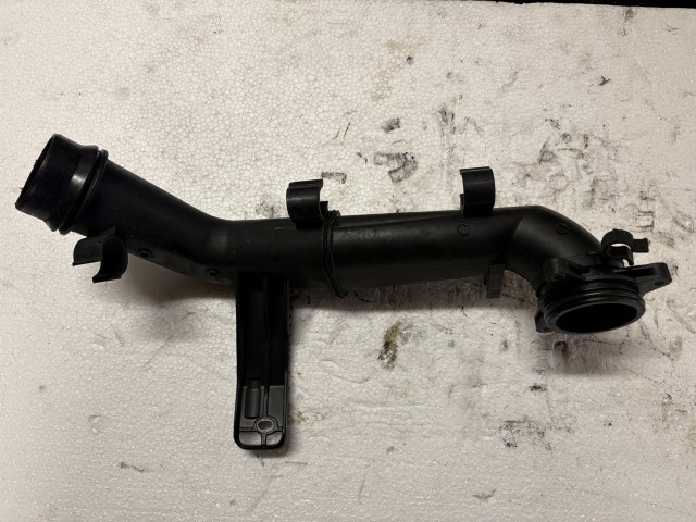 Opel Insignia 2.0 Cdti Levegőcső 