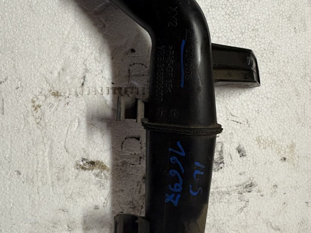 Opel Insignia 2.0 Cdti Levegőcső 