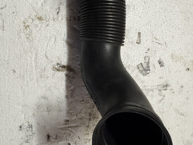 Opel Insignia 1.8 Benzin Levegőcső Szívócső