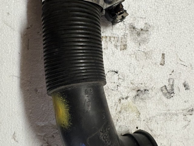 Opel Insignia 1.8 Benzin Levegőcső Szívócső