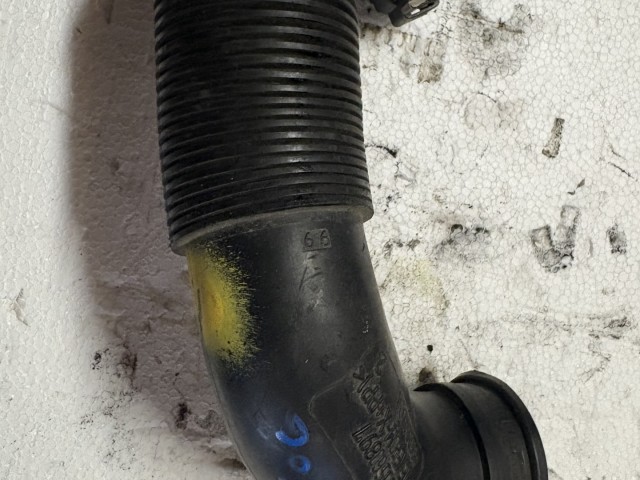 Opel Insignia 1.8 Benzin Levegőcső Szívócső