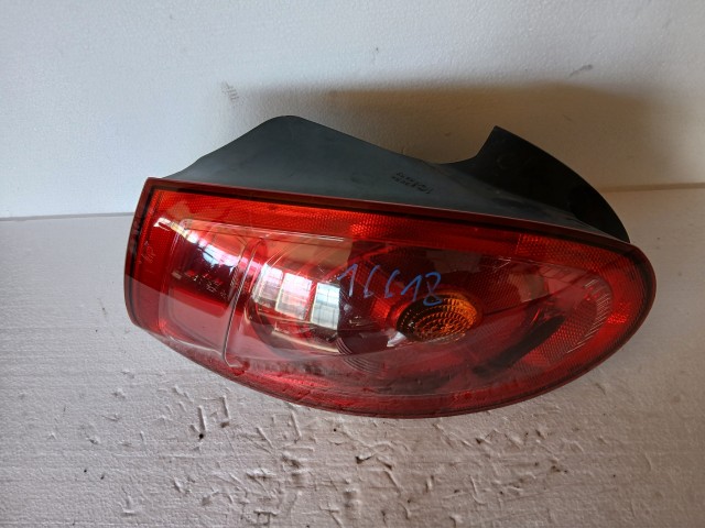 19618 Fiat Bravo 2007-2014 Bal hátsó Lámpa