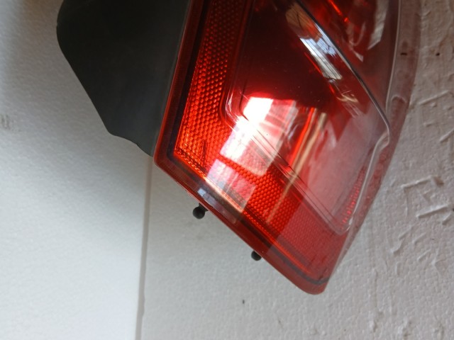 19618 Fiat Bravo 2007-2014 Bal hátsó Lámpa