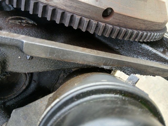 Opel Astra H 1.8 Benzin Z18xer Motor  188700 km