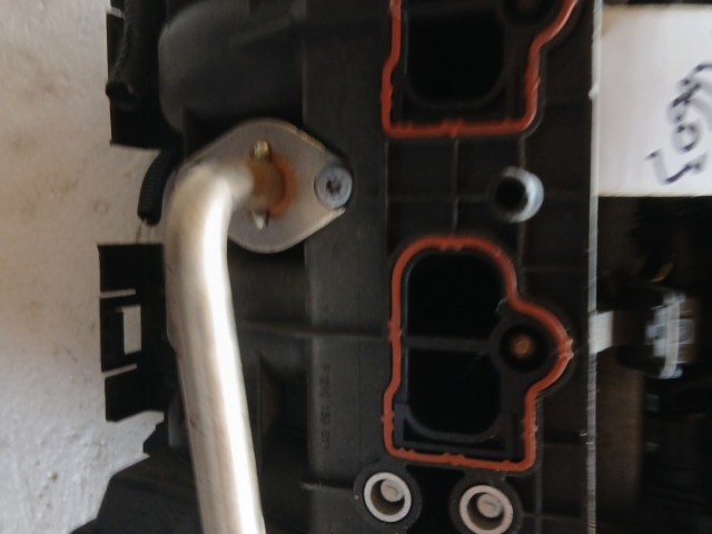 Opel Astra H 1.4 Benzin Szívósor  Z14xep