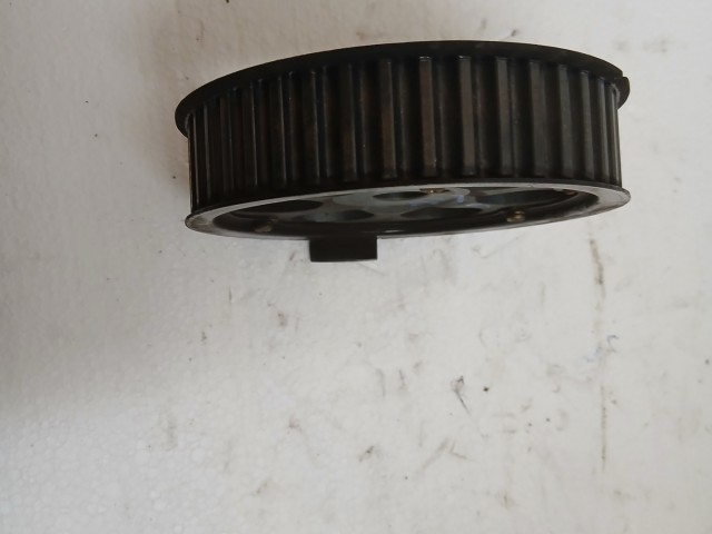 Opel Astra H Z17dth Vezérműtengely fogaskerék