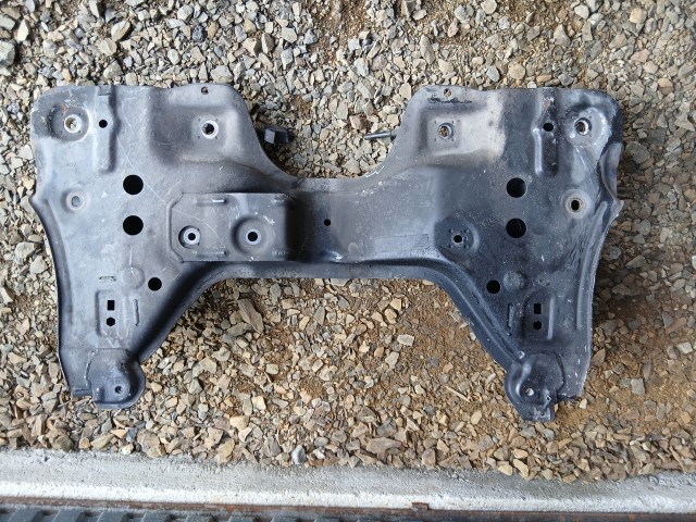 Opel Corsa D 2006-2014 Bölcső Használt