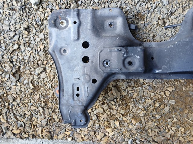 Opel Corsa D 2006-2014 Bölcső Használt