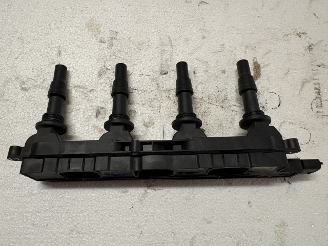 Opel Zafira A 1.8 Benzin Gyújtótrafó Z18XE