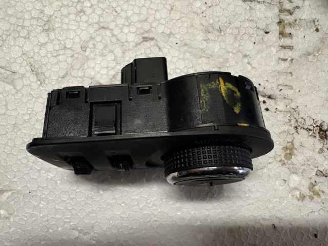 Opel Corsa f 2020 Világítás kapcsoló Használt