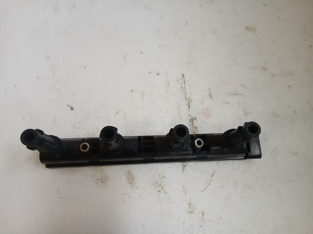 Opel Corsa D 2006-2014 Gyújtótrafó Használt A12xer     