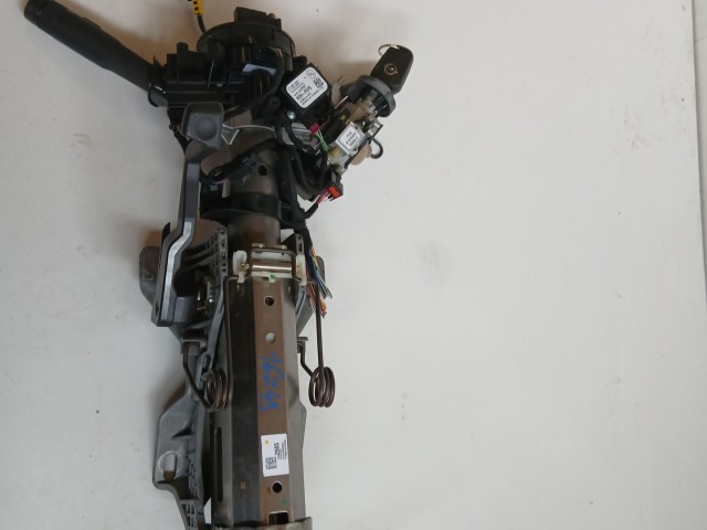 Opel Astra J 2009-2015 Kormányoszlop