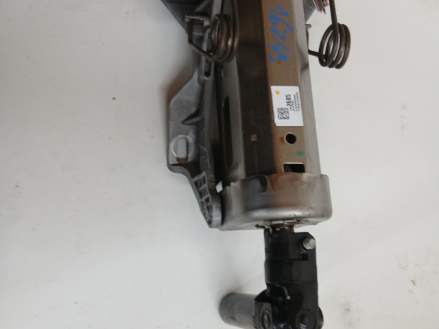 Opel Astra J 2009-2015 Kormányoszlop