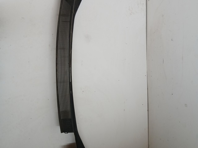 Opel Meriva B Levélrács