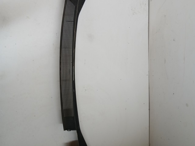 Opel Meriva B Levélrács