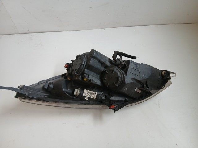 16747 Opel Meriva B Jobb első Lámpa Fényszóró