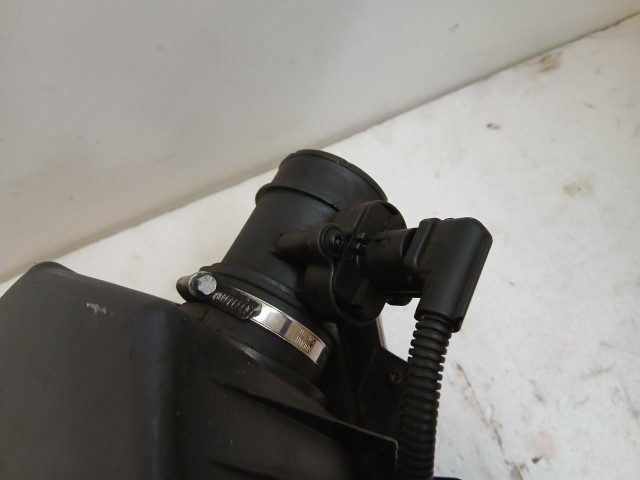 Opel Meriva B 2010-2017 Légszűrőház Használt  