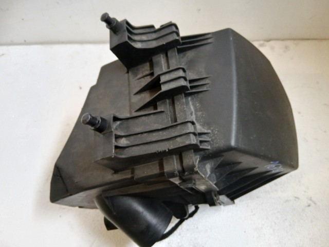 Opel Meriva B 2010-2017 Légszűrőház Használt  