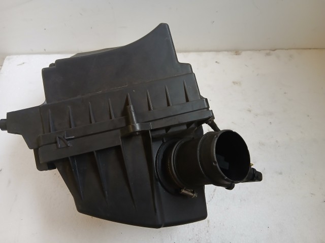 Opel Meriva B 2010-2017 Légszűrőház Használt  