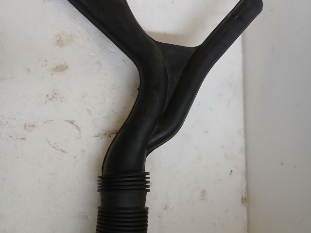 Opel Meriva B 2010-2017 Levegő beömlőcső Használt