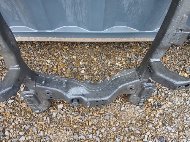 Opel Astra H 2004-2010 Bölcső