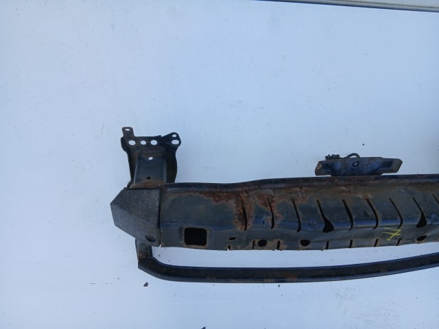 Volkswagen Passat B7 2010-2014 első Lökhárító merevítő