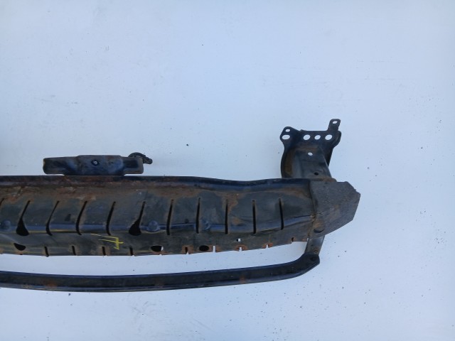 Volkswagen Passat B7 2010-2014 első Lökhárító merevítő