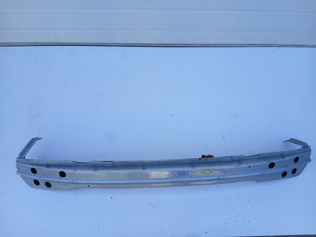 Opel Antara 2006-2015 hátsó Lökhárító merevítő