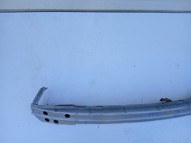 Opel Antara 2006-2015 hátsó Lökhárító merevítő