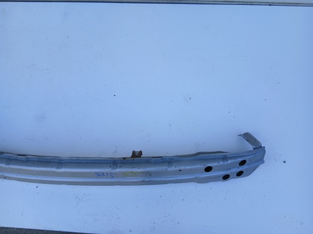 Opel Antara 2006-2015 hátsó Lökhárító merevítő