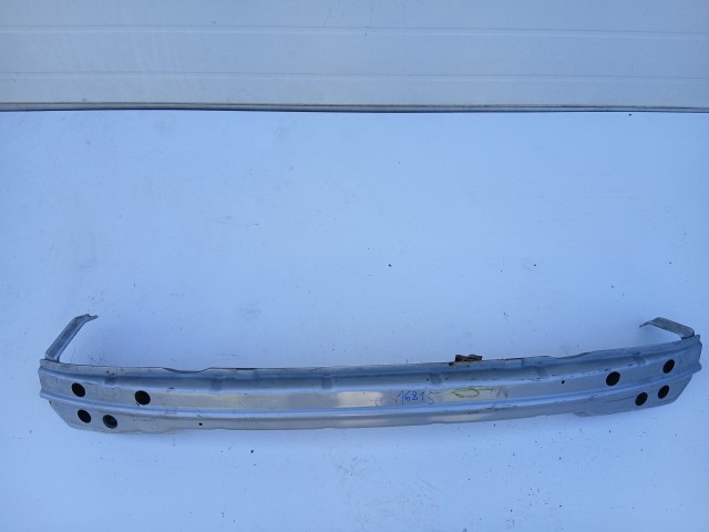 Opel Antara 2006-2015 hátsó Lökhárító merevítő