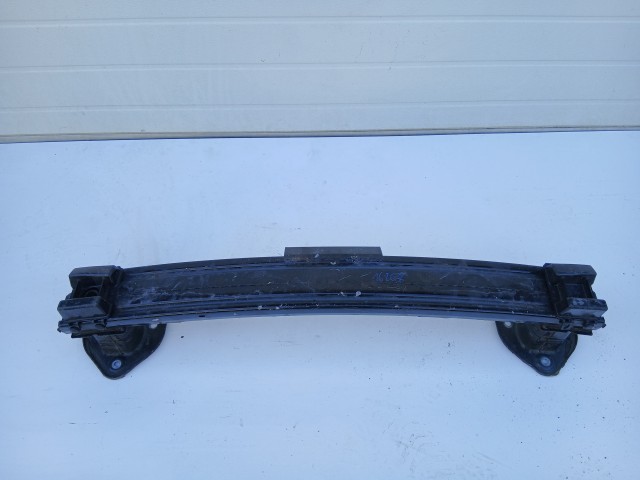 Opel Mokka 2012-2019 hátsó Lökhárító merevítő