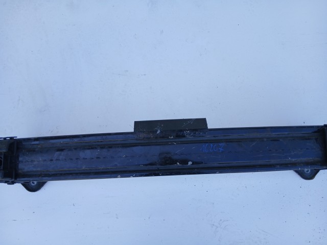 Opel Mokka 2012-2019 hátsó Lökhárító merevítő