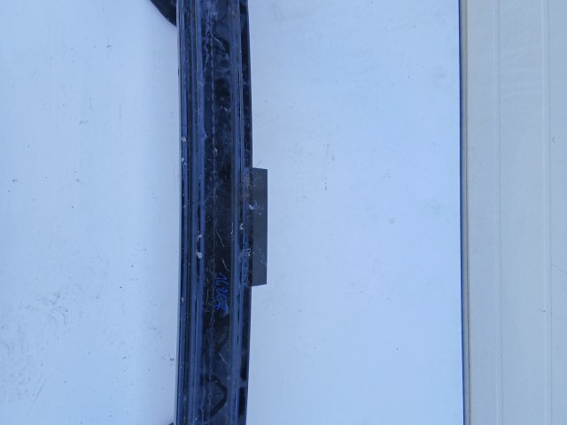 Opel Mokka 2012-2019 hátsó Lökhárító merevítő