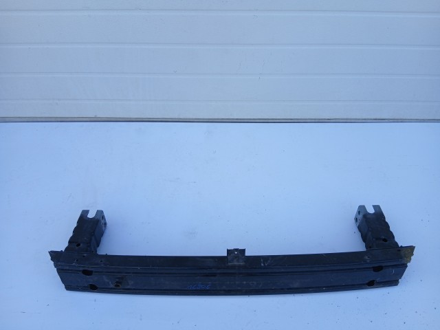 Opel Mokka 2012-2019 első Lökhárító merevítő