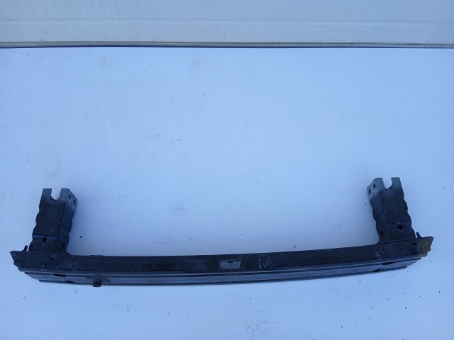 Opel Mokka 2012-2019 első Lökhárító merevítő