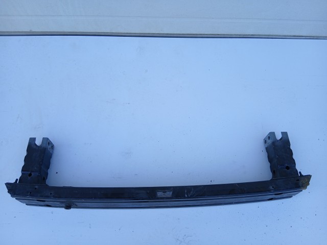 Opel Mokka 2012-2019 első Lökhárító merevítő