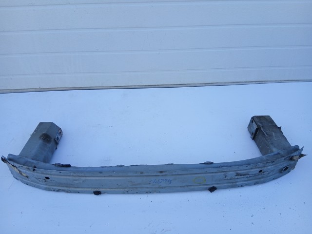 Opel Astra J 2009-2015 első Lökhárító merevítő