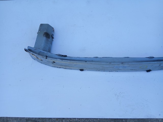 Opel Astra J 2009-2015 első Lökhárító merevítő