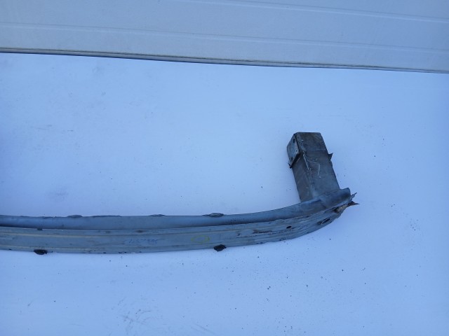 Opel Astra J 2009-2015 első Lökhárító merevítő