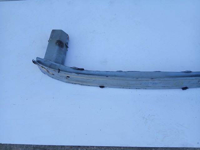 Opel Astra J 2009-2015 első Lökhárító merevítő