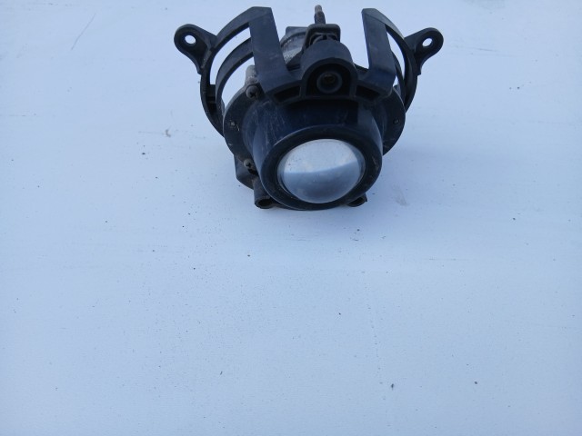 Opel Mokka 2012-2019 Ködlámpa 