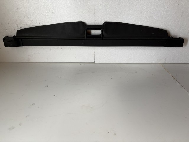 Opel Zafira B Kalaptartó Csomagtér roló