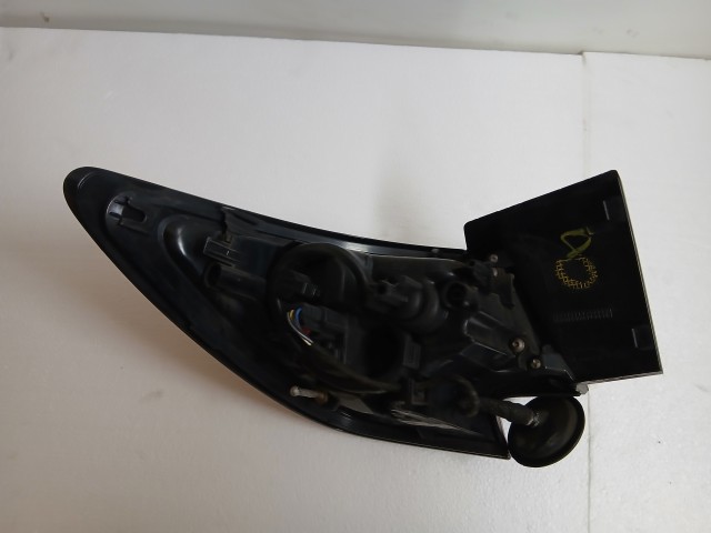 16996 Opel Astra K  Jobb hátsó Lámpa 5 ajtós