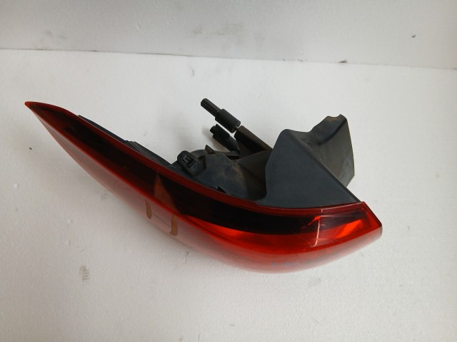 17006 Opel Astra K Kombi Bal hátsó Lámpa